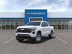 New 2024 Chevrolet Colorado LT Crew Cab 4WD, Pickup for sale #R1265185 - photo 8