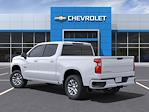 2024 Chevrolet Silverado 1500 Crew Cab 4WD, Pickup for sale #R1271562 - photo 4