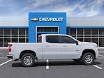 2024 Chevrolet Silverado 1500 Crew Cab 4WD, Pickup for sale #R1271562 - photo 5