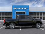 2024 Chevrolet Silverado 1500 Crew Cab 4WD, Pickup for sale #R1271641 - photo 5