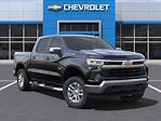 2024 Chevrolet Silverado 1500 Crew Cab 4WD, Pickup for sale #R1271641 - photo 7