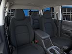 2022 Chevrolet Colorado Crew Cab 4x4, Pickup #N1278865 - photo 16