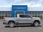 2024 Chevrolet Silverado 1500 Crew Cab 4WD, Pickup for sale #RZ292480 - photo 5