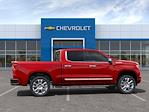 New 2024 Chevrolet Silverado 1500 High Country Crew Cab 4WD, Pickup for sale #RZ296769 - photo 5