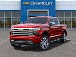 New 2024 Chevrolet Silverado 1500 High Country Crew Cab 4WD, Pickup for sale #RZ296769 - photo 6