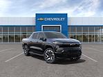 2024 Chevrolet Silverado EV Crew Cab 4WD, Pickup for sale #RU300814 - photo 1