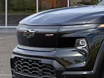 2024 Chevrolet Silverado EV Crew Cab 4WD, Pickup for sale #RU300814 - photo 13