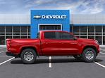 2024 Chevrolet Colorado Crew Cab 2WD, Pickup for sale #301085 - photo 5