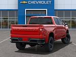 2024 Chevrolet Silverado 1500 Crew Cab 4WD, Pickup for sale #RG303185 - photo 2