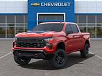 2024 Chevrolet Silverado 1500 Crew Cab 4WD, Pickup for sale #RG303185 - photo 6