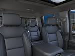2024 Chevrolet Silverado 2500 Crew Cab SRW 4WD, Pickup for sale #RF307057 - photo 24