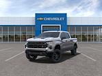 2024 Chevrolet Silverado 1500 Crew Cab 4WD, Pickup for sale #307107 - photo 8