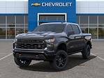 2024 Chevrolet Silverado 1500 Crew Cab 4WD, Pickup for sale #RG307114 - photo 6