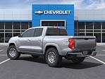 2024 Chevrolet Colorado Crew Cab 4WD, Pickup for sale #308760 - photo 4