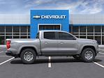 2024 Chevrolet Colorado Crew Cab 4WD, Pickup for sale #308760 - photo 5