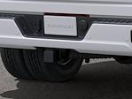 2024 Chevrolet Silverado 3500 Crew Cab 4WD, Pickup for sale #RF310268 - photo 14