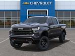 2024 Chevrolet Silverado 1500 Crew Cab 4WD, Pickup for sale #RG313775 - photo 6