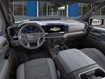New 2024 Chevrolet Silverado 1500 LT Crew Cab 4WD, Pickup for sale #RG315458 - photo 15