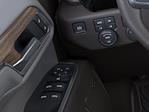 New 2024 Chevrolet Silverado 1500 LT Crew Cab 4WD, Pickup for sale #RG315458 - photo 22