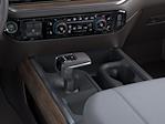 New 2024 Chevrolet Silverado 1500 LT Crew Cab 4WD, Pickup for sale #RG315458 - photo 23