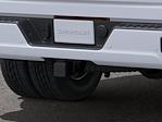 2024 Chevrolet Silverado 3500 Crew Cab 4WD, Pickup for sale #RF318110 - photo 14