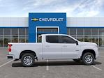 2024 Chevrolet Silverado 1500 Crew Cab 2WD, Pickup for sale #RZ325205 - photo 5