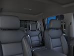 2023 Chevrolet Silverado 1500 Crew Cab 4x4, Pickup #PZ328008 - photo 24