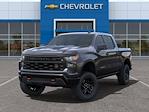 2024 Chevrolet Silverado 1500 Crew Cab 4WD, Pickup for sale #RG336184 - photo 6