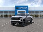 2024 Chevrolet Silverado 1500 Crew Cab 4WD, Pickup for sale #336285 - photo 8