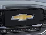 2024 Chevrolet Silverado 2500 Crew Cab 4WD, Pickup for sale #RF336425 - photo 20