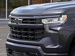 2024 Chevrolet Silverado 1500 Crew Cab RWD, Pickup for sale #RG339710 - photo 13