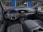 New 2024 Chevrolet Silverado 1500 LT Crew Cab 4WD, Pickup for sale #RG341418 - photo 15