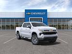 2024 Chevrolet Silverado 1500 Crew Cab 4WD, Pickup for sale #RZ343565 - photo 3