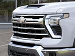 2024 Chevrolet Silverado 3500 Crew Cab 4WD, Pickup for sale #RF348642 - photo 13