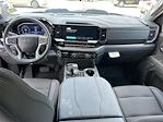 2023 Chevrolet Silverado 1500 Crew Cab 4x4, Pickup #PG352637 - photo 7