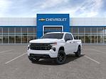 2024 Chevrolet Silverado 1500 Double Cab RWD, Pickup for sale #RZ360351 - photo 8