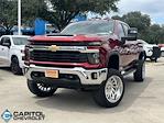 2024 Chevrolet Silverado 2500 Crew Cab 4WD, Pickup for sale #RF366737 - photo 1