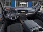 2024 Chevrolet Silverado 2500 Crew Cab 4WD, Pickup for sale #RF366737 - photo 1