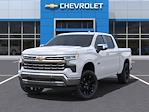 2024 Chevrolet Silverado 1500 Crew Cab 4WD, Pickup for sale #RZ372616 - photo 6