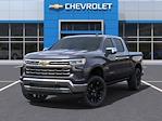 2024 Chevrolet Silverado 1500 Crew Cab 2WD, Pickup for sale #RZ374599 - photo 6