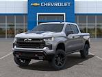 2024 Chevrolet Silverado 1500 Crew Cab 4WD, Pickup for sale #RG381527 - photo 6