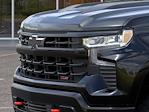 2024 Chevrolet Silverado 1500 Crew Cab 4WD, Pickup for sale #RG381678 - photo 13