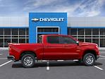 2024 Chevrolet Silverado 1500 Crew Cab 4WD, Pickup for sale #RZ391402 - photo 5