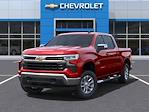 2024 Chevrolet Silverado 1500 Crew Cab 4WD, Pickup for sale #RZ391402 - photo 6