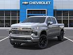 2024 Chevrolet Silverado 1500 Crew Cab 2WD, Pickup for sale #RZ394569 - photo 9