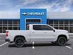 2024 Chevrolet Silverado 1500 Crew Cab 2WD, Pickup for sale #RZ396957 - photo 9