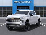 2024 Chevrolet Silverado 1500 Crew Cab 2WD, Pickup for sale #RZ396957 - photo 10