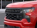 2024 Chevrolet Silverado 1500 Double Cab 4WD, Pickup for sale #RZ397000 - photo 13