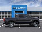 2024 Chevrolet Silverado 1500 Crew Cab 4WD, Pickup for sale #RZ403209 - photo 4