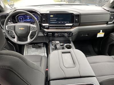 2022 Chevrolet Silverado 1500 Crew Cab 4x4, Pickup #N1511110 - photo 1